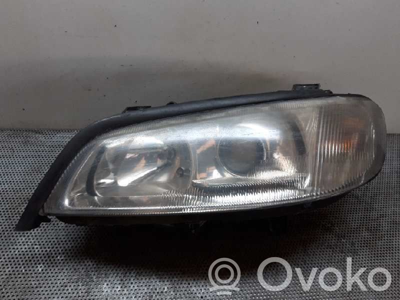 Opel Omega B2 Headlight/headlamp 