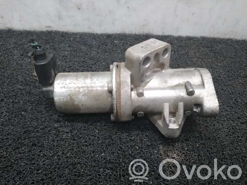 Válvula EGR   284104A100