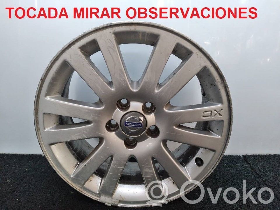 Volvo XC90 Jantă aliaj R18 