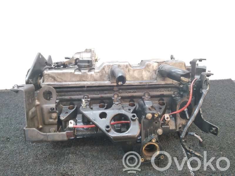 Головка   C8S1A,66906060AA