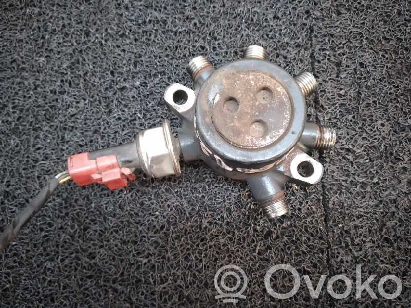 MONO injection   4M5Q9D280DB