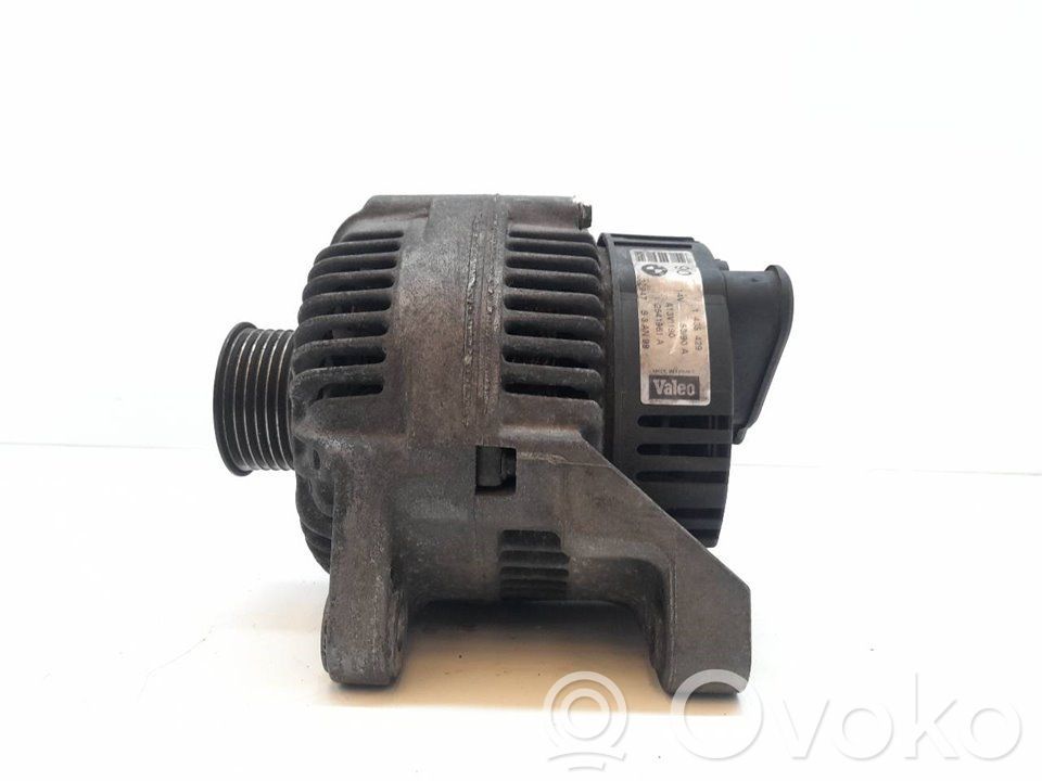 Alternador   1435429,2541961A
