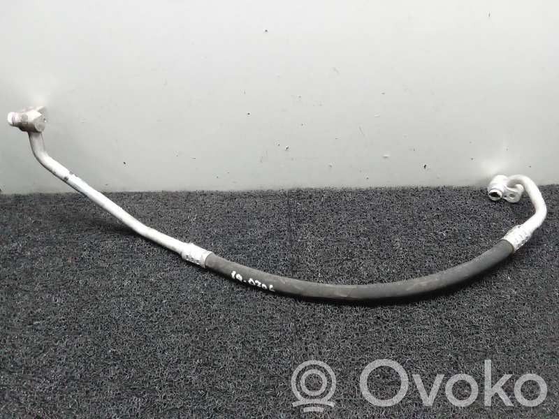 BMW 1 E82 E88 Tubo flessibile aria condizionata (A/C) 