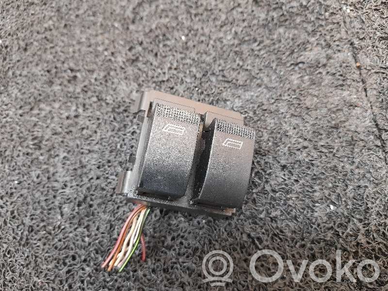 Interruptor del elevalunas eléctrico   8L0959851