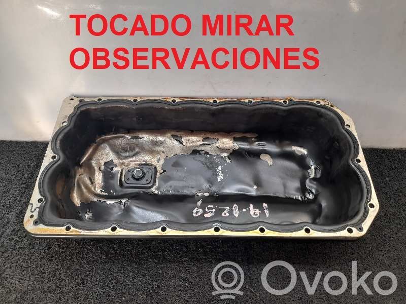 Cárter