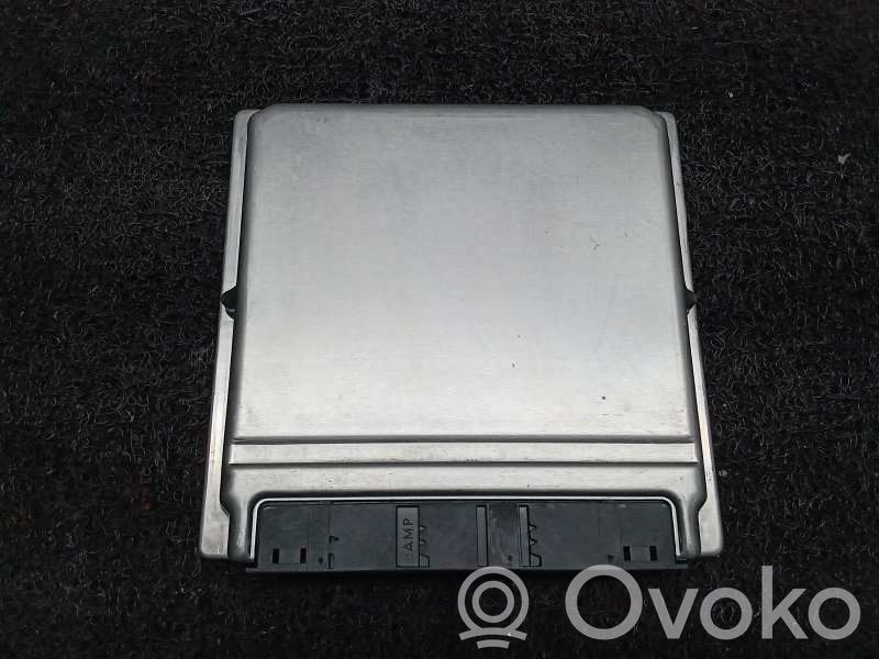 Engine control unit/module   5WK90414,A1111532979