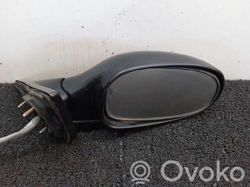 Chrysler Vision Oglindă electrică ușă față 