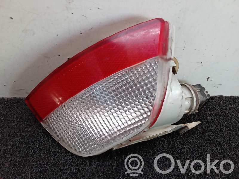 Reverse light   5M5115K272AA,5M5115500AA