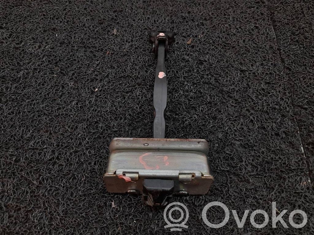 Muu tavarahyllyn osa   20190626