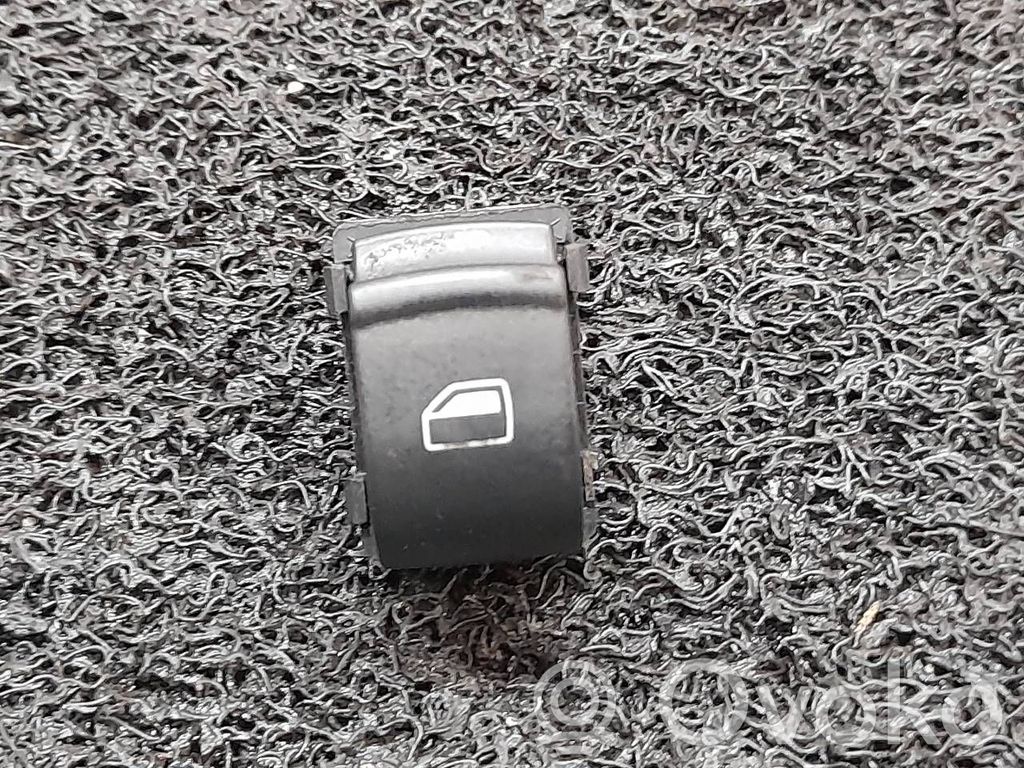 Elektrisko logu slēdzis   4E0959855