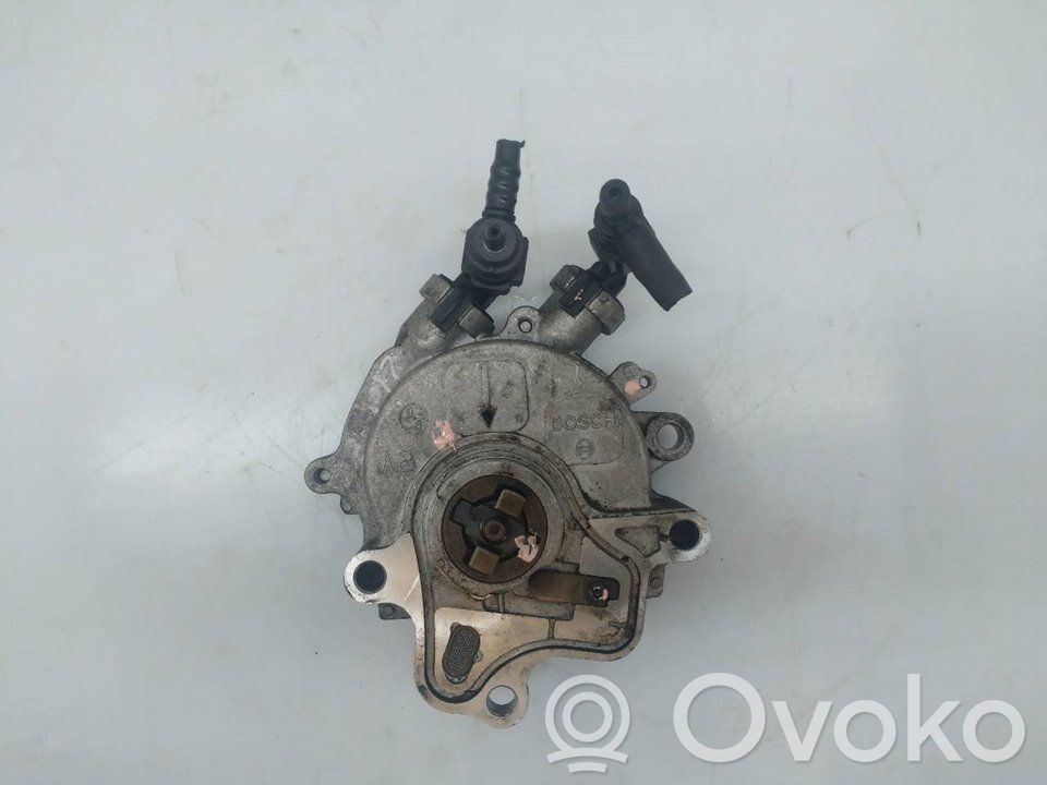 Bomba de vacío   4R8Q2A451AE