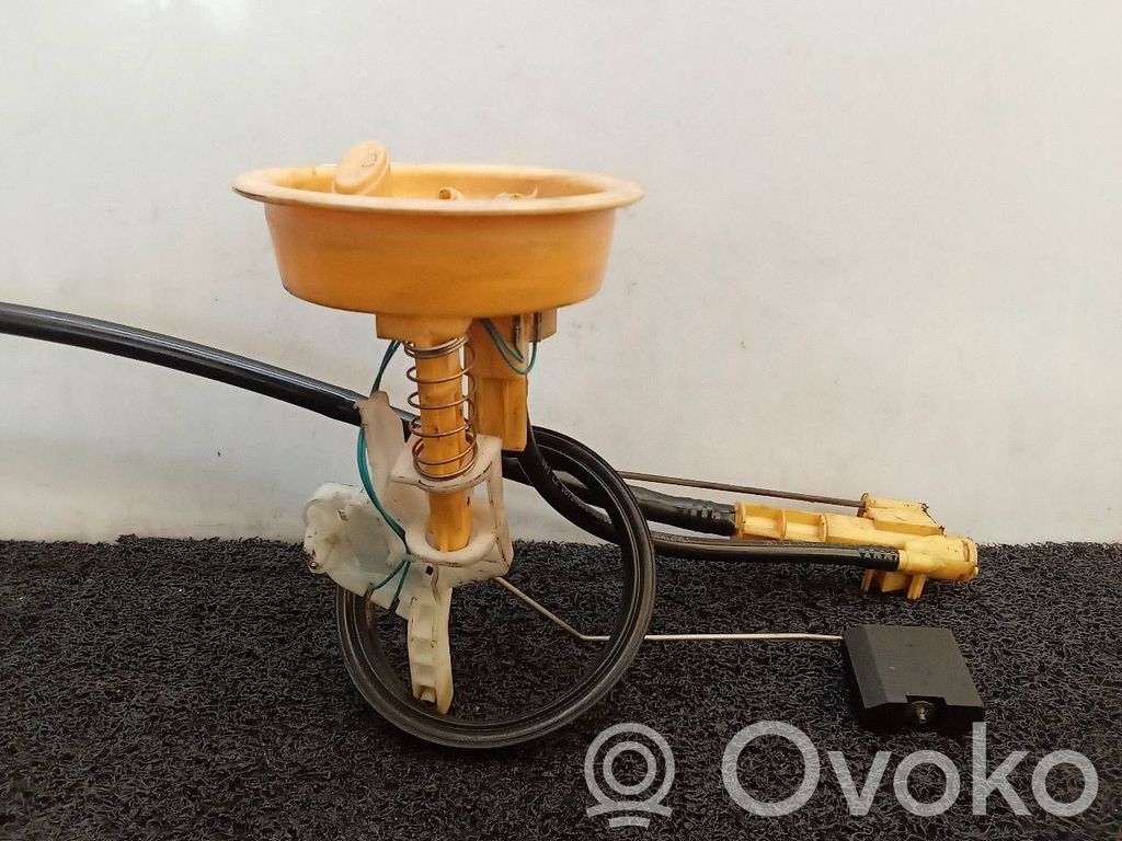 Bomba interna de combustible   6752054,221824065006
