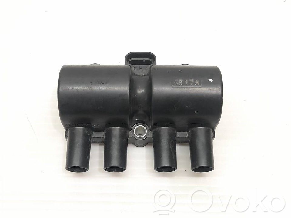 Bobina de encendido de alto voltaje   25182496,310044