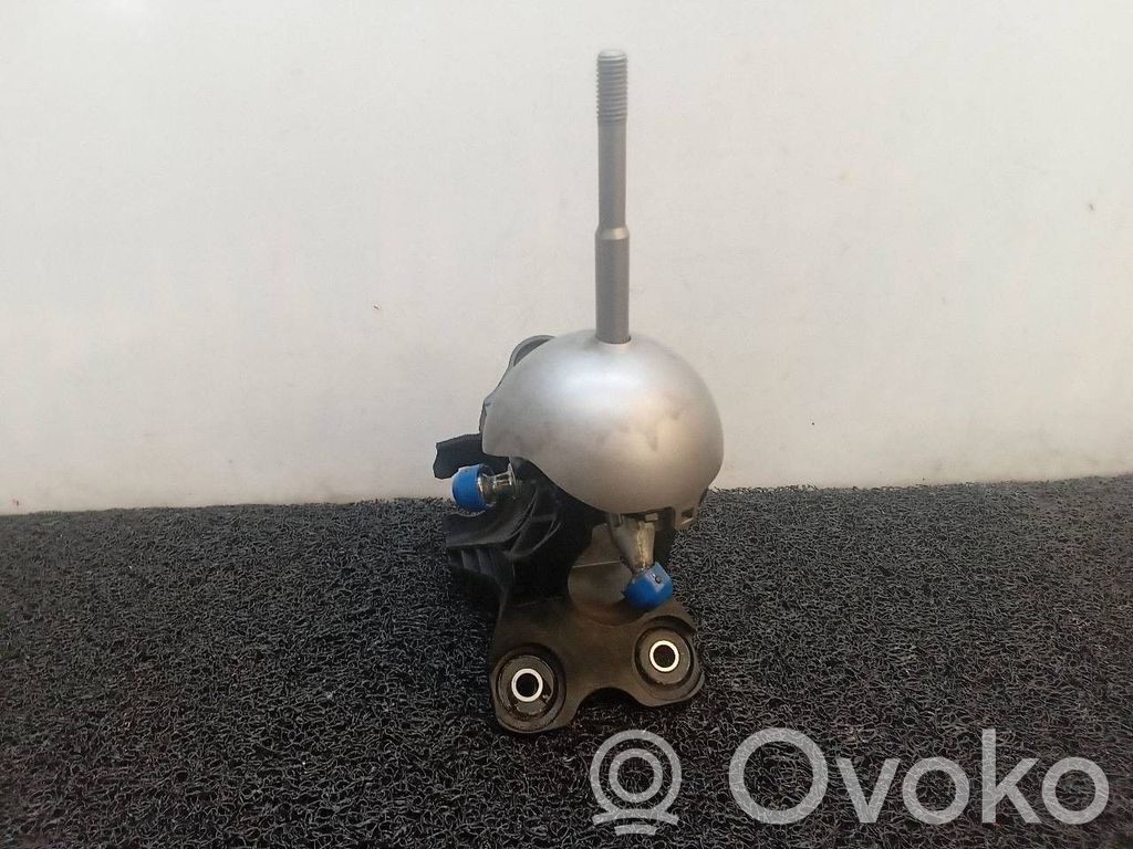 Honda Civic Leva/interruttore dell’indicatore di direzione e tergicristallo 