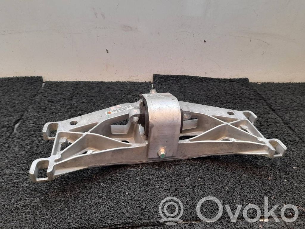 Soporte de la caja de cambios   GX736A026CC,GX735060CB