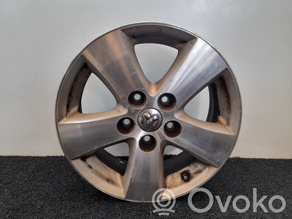 Jante alliage R18
