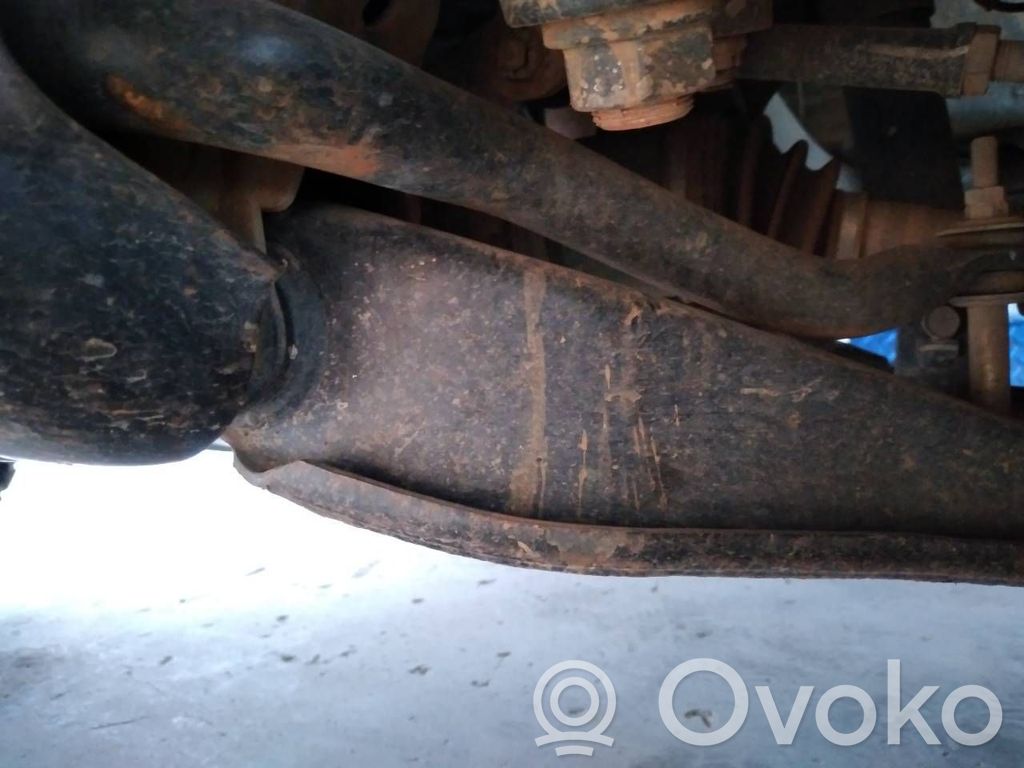 Stabilizators