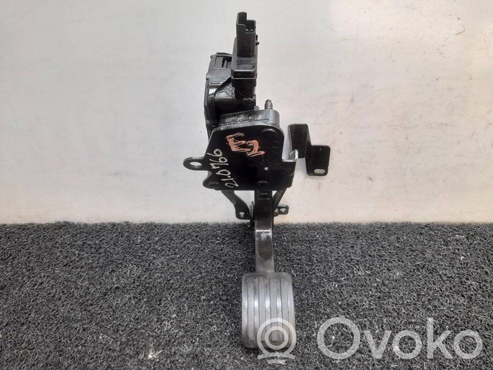 Acceleration sensor   6PV00908308,1400838880
