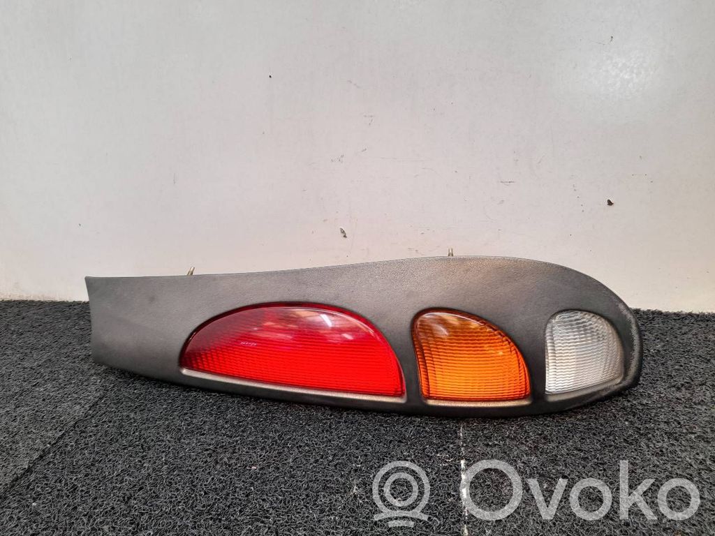Takavalot   D39560748