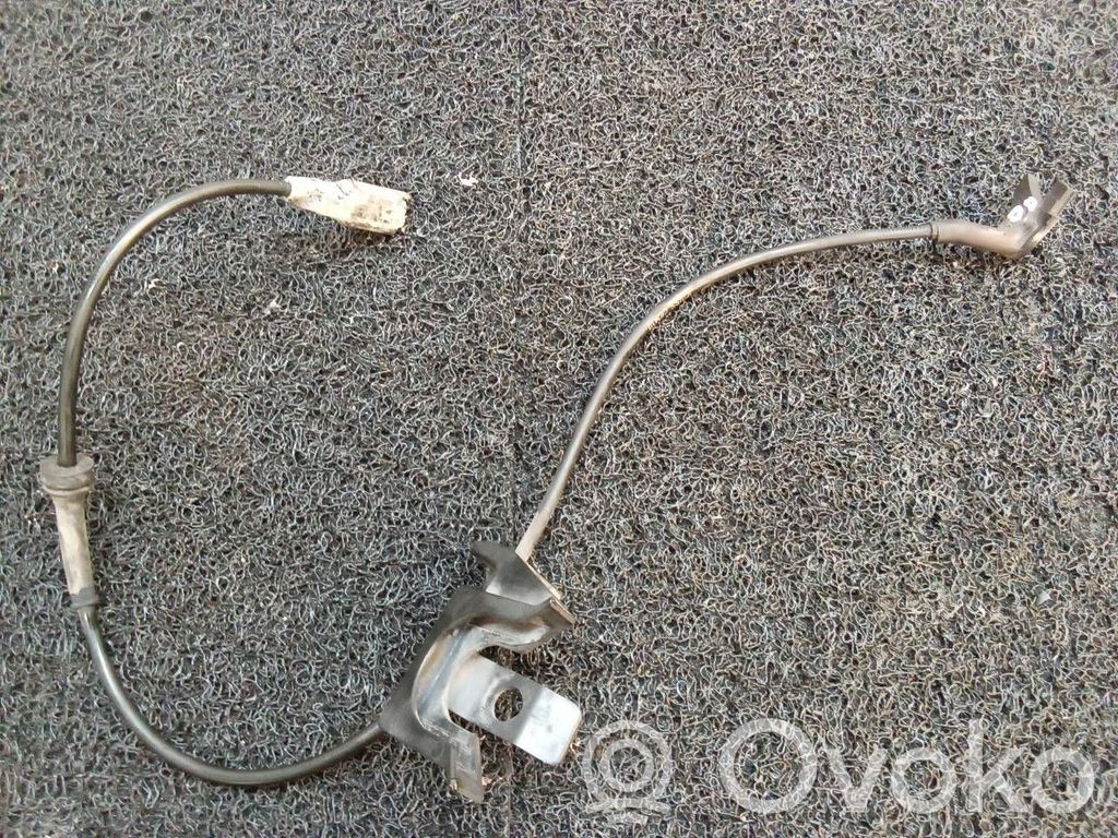 Citroen Berlingo Sensor / Fühler / Geber 