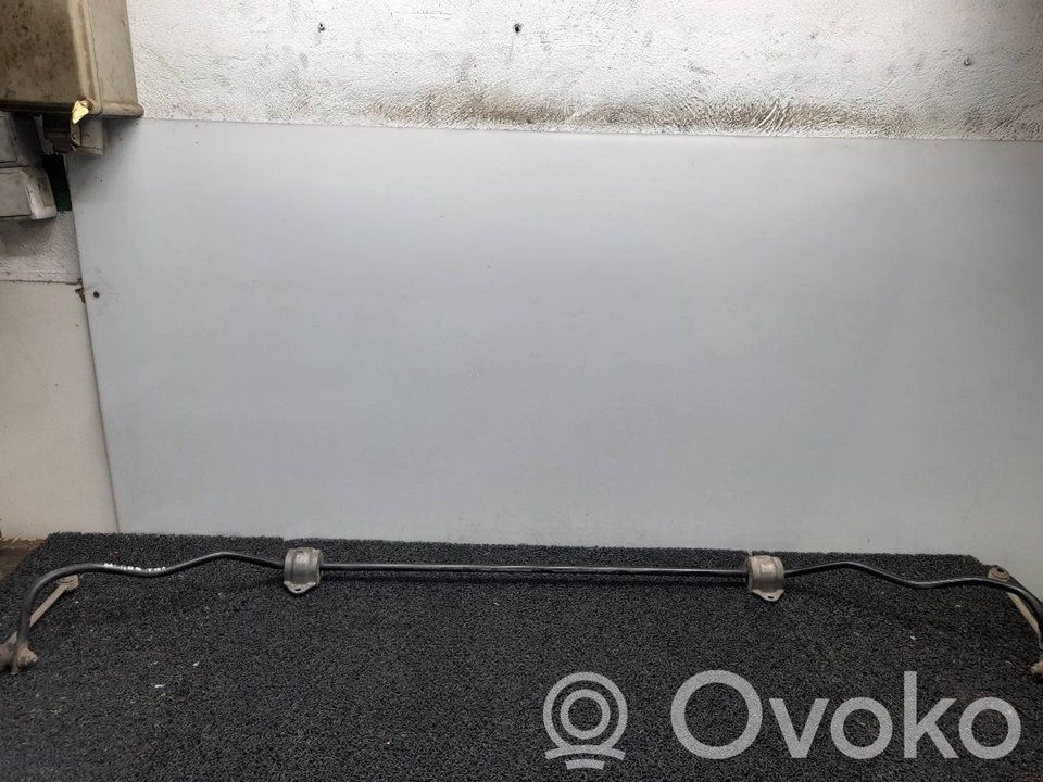 BMW 1 E81 E87 Rear anti-roll bar/sway bar 