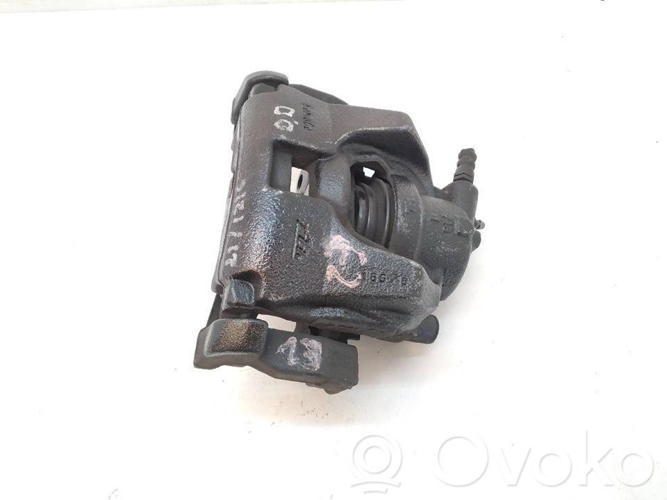 Front brake caliper   746,ATE