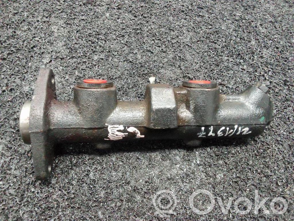 Citroen C15 Servo-frein 