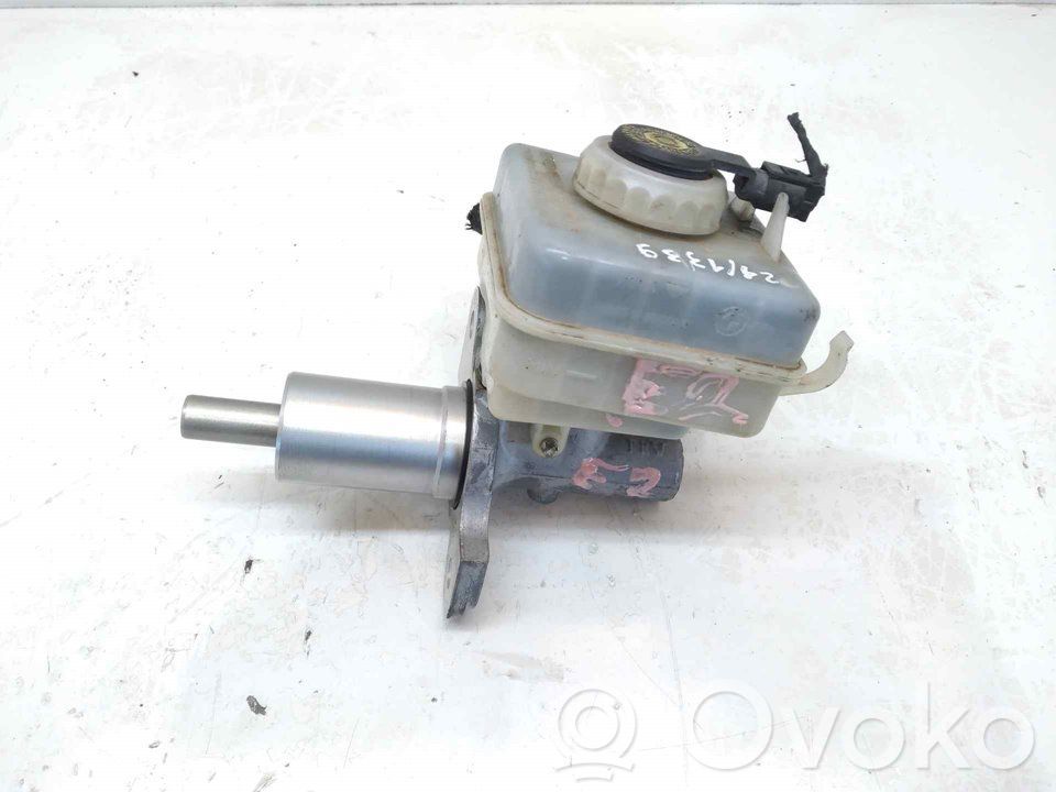 Bomba de freno   2923