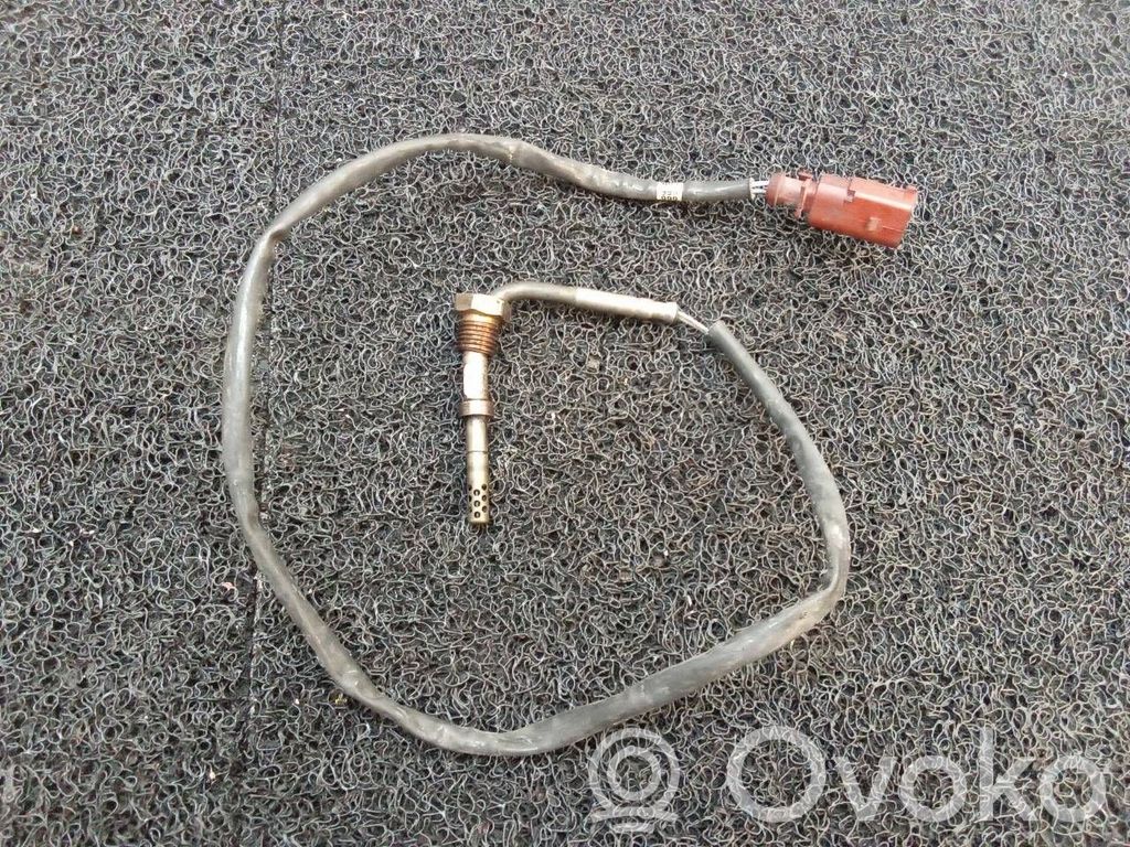 Lambda probe sensor   03L906088N