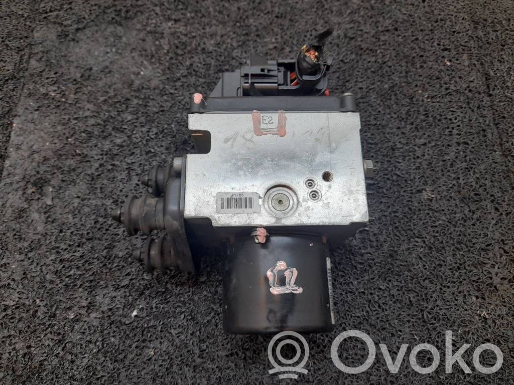 Bomba de ABS   3C0614095S,FQ62791567DEN