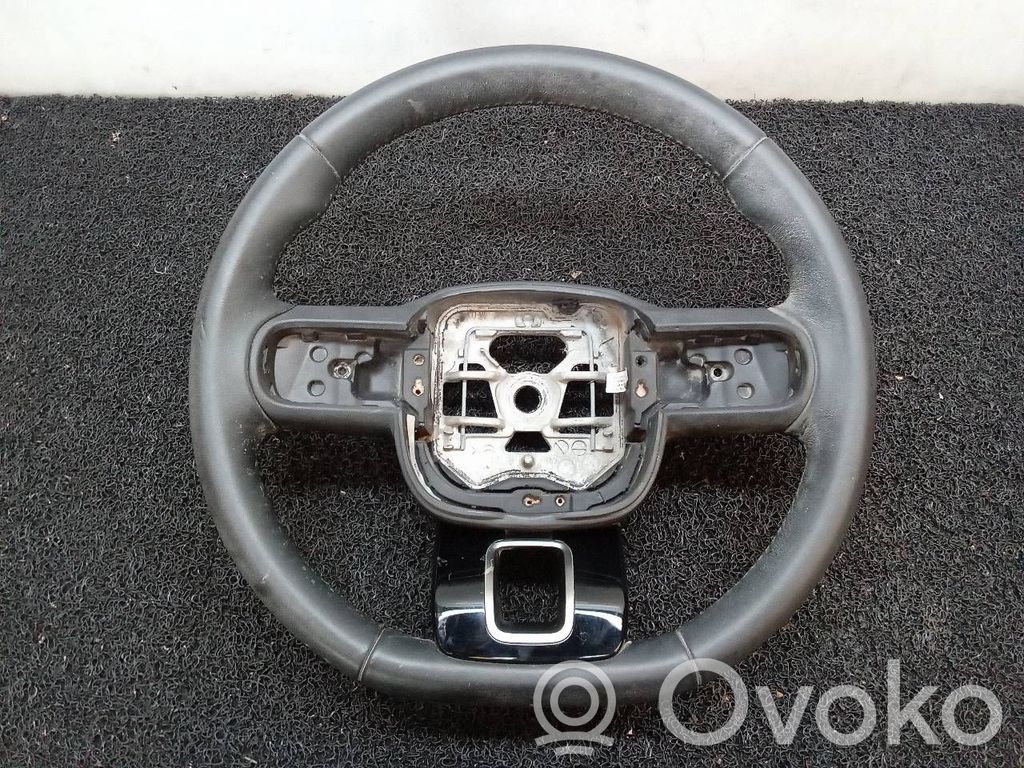 Ohjauspyörä   34211561C,98164326ZD,TRW