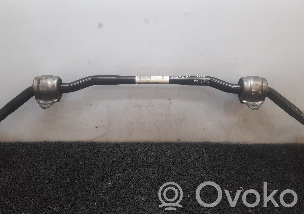 BMW 3 E90 E91 Stabilisator vorne 