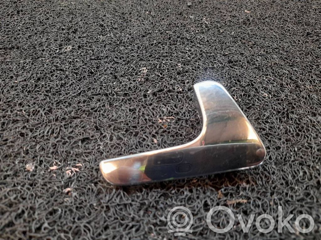 Seat Cordoba (6K) Poignée intérieure de porte arrière