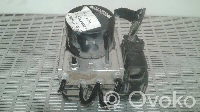 Ford Focus Pompe ABS 