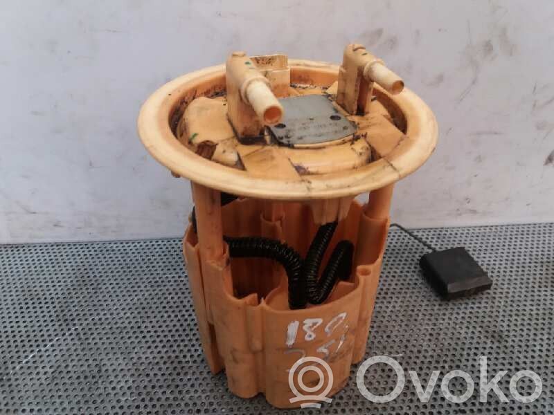 Pompe à carburant   9632759780,221824085001