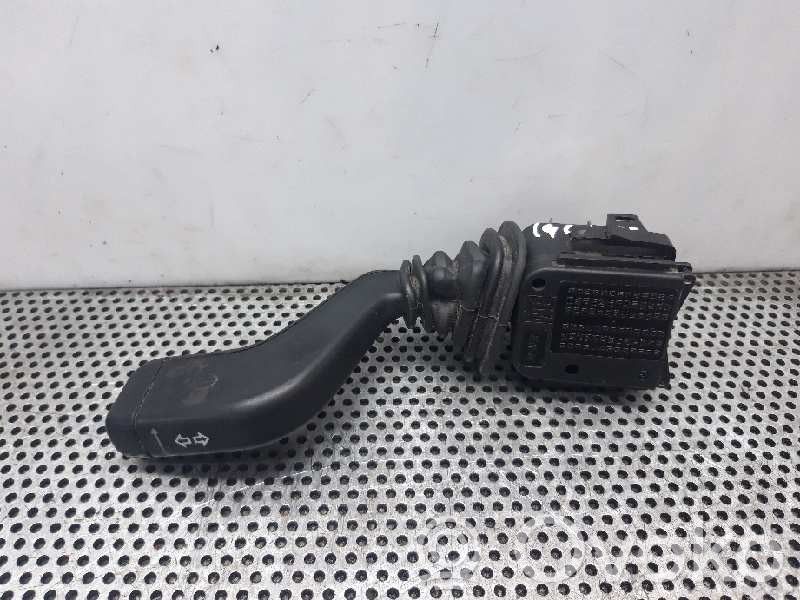 Opel Tigra A Comutator lumini bord 