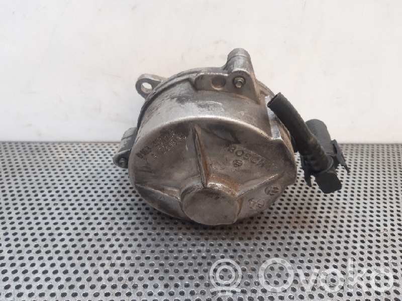 Pompă vacuum   D16341323,2A220305