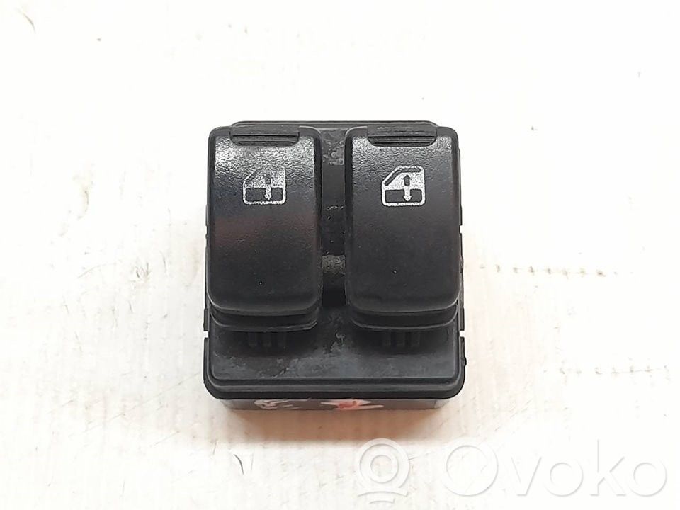 Chevrolet Aveo Comutator comandă geamuri electrice 