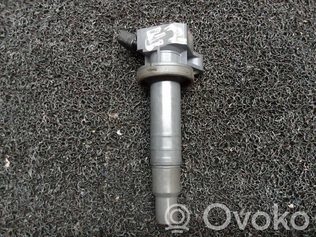 Toyota RAV 4 (XA10) Bobina di accensione ad alta tensione 