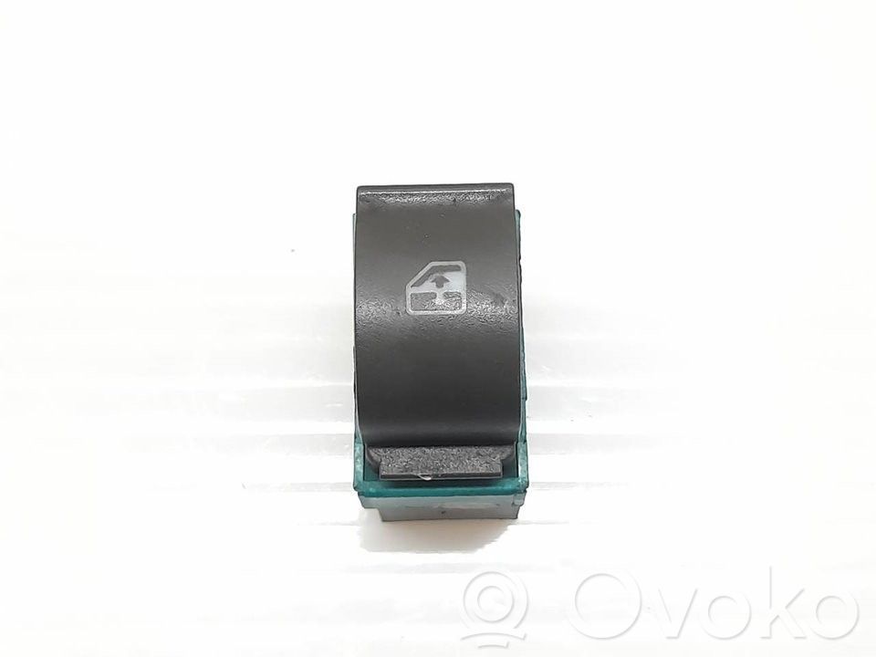 Electric window control switch   B569