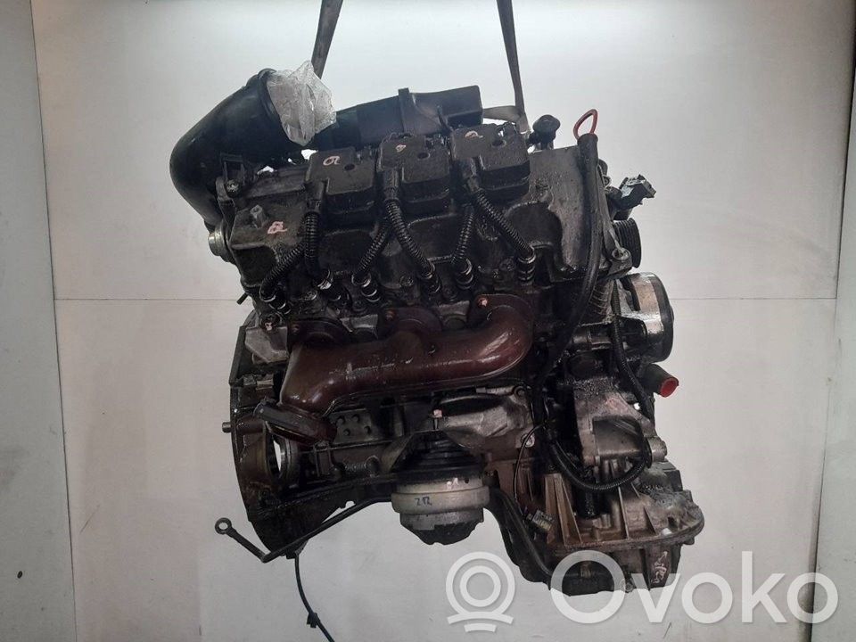 Motor   112941
