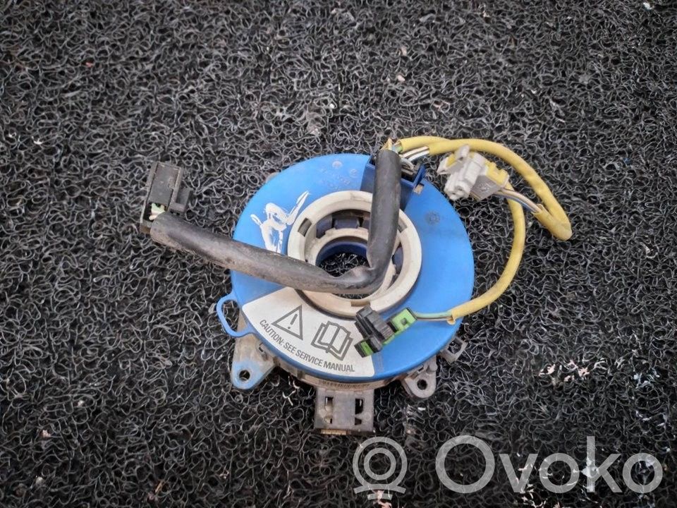 Fiat Linea Airbag volan 