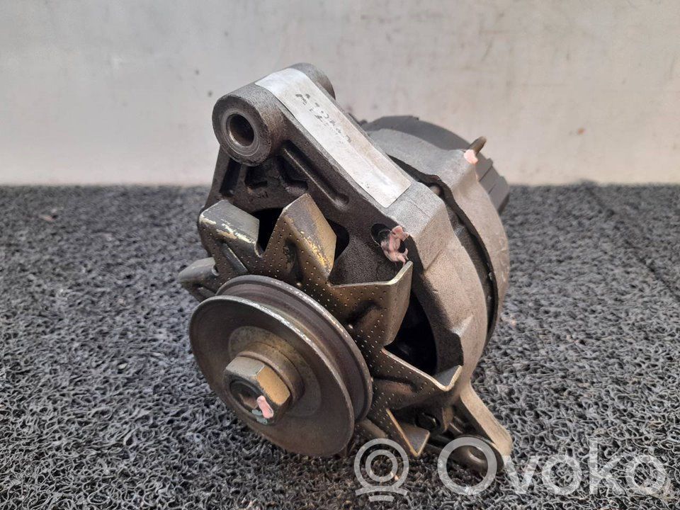 Generator/alternator   433353