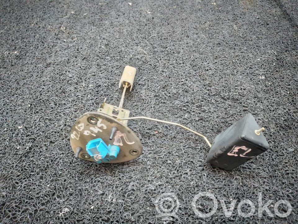 Mitsubishi Colt In-tank fuel pump 