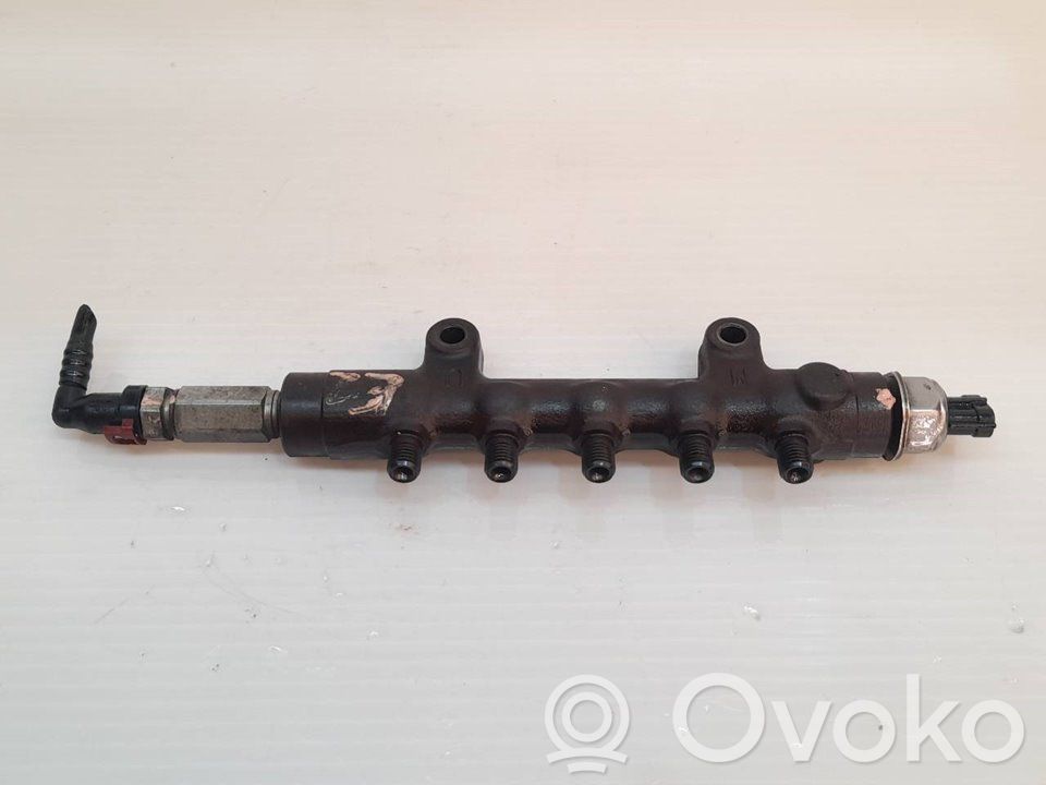 MONO injection   08047869867