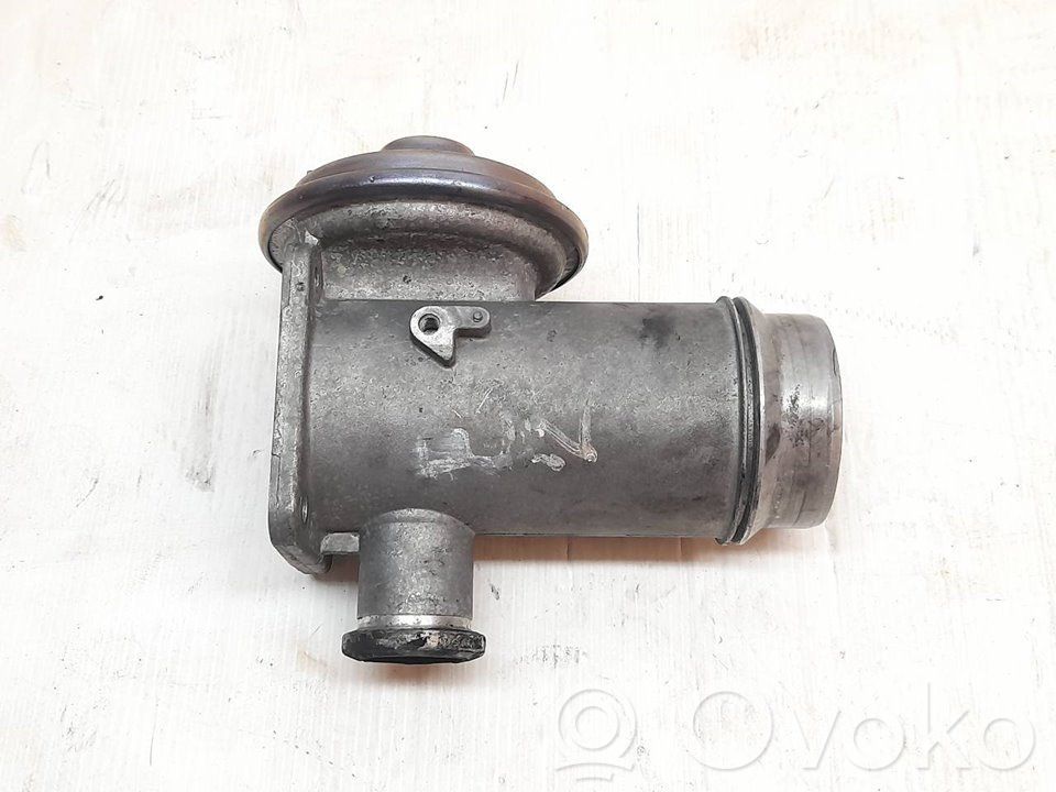 Válvula EGR   7792077,70051200
