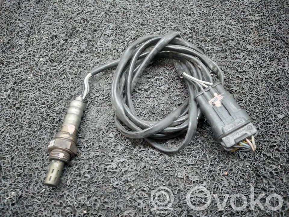 Sonde lambda   0S040,RTG