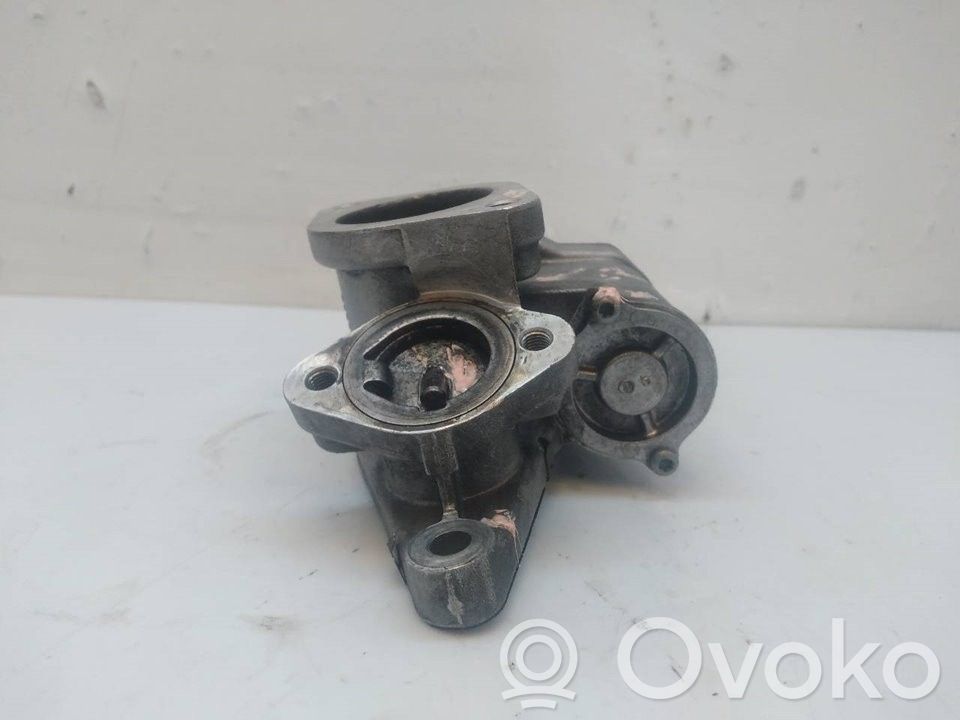 Renault Laguna II Supapă EGR 
