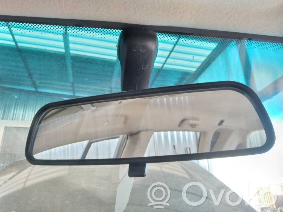 SsangYong Rexton Oglindă retrovizoare (interior) 