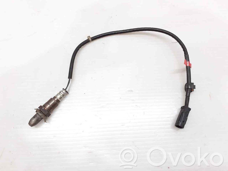 Lambda probe sensor   89467,DENSO